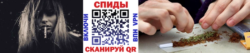 БУТИРАТ оксана  Касли 