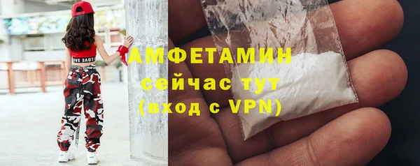 прущая мука Иннополис