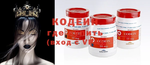 прущая мука Иннополис
