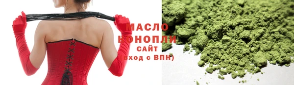 метадон Инта