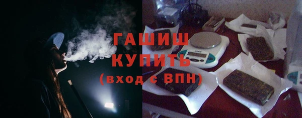 метадон Инта