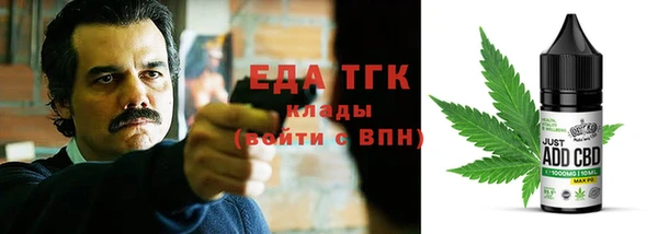 метадон Инта