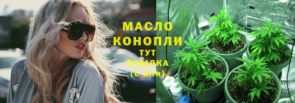 метадон Инта
