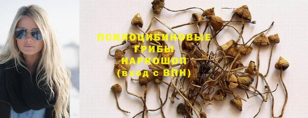 герыч Инсар
